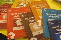 Turkish dictionary.jpg